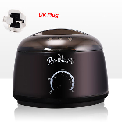 〖Follure〗Body Hair Removal Hot Wax Warmer Kit Pot Hard Wax Beans Applicator Depilatory
〖Follure〗Body Hair Removal Hot Wax Warmer Kit Pot Hard Wax Beans Applicator Depilatory