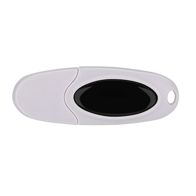 〖Follure〗USB Blueteeth Stereo Audio Music Wireless Receiver Adapter For Car Home Speaker
