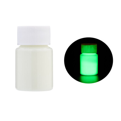 〖Follure〗Fluorescent Party Hand Painted Night Light Lacquer Birthday Body Color Paint
〖Follure〗Fluorescent Party Hand Painted Night Light Lacquer Birthday Body Color Paint