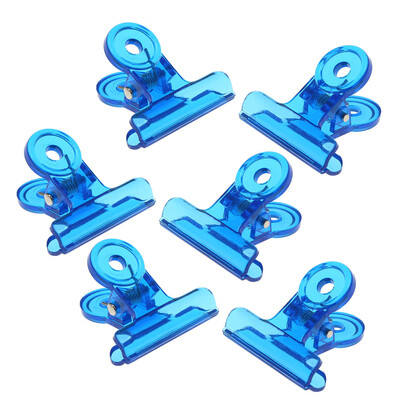 6pcs Nail Pinching Clips C-curve Nail Pinching Clips Acrylic Nails Pinchers Nail Pinching Tool C Curve Pinching Clips Manicure Too
6pcs Nail Pinching Clips C-curve Nail Pinching Clips Acrylic Nails Pinchers Nail Pinching Tool C Curve Pinching Clips Manicure Too