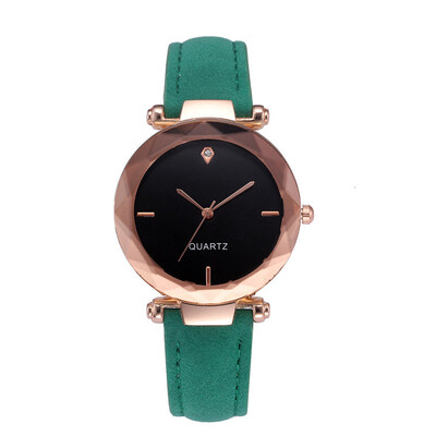 Women Watches Top Brand luxury Quartz Montres Saat Watch Woman Stretch Clock Cuckoo Wall Sticker Orologio Donna Reloj Mujer
Women Watches Top Brand luxury Quartz Montres Saat Watch Woman Stretch Clock Cuckoo Wall Sticker Orologio Donna Reloj Mujer