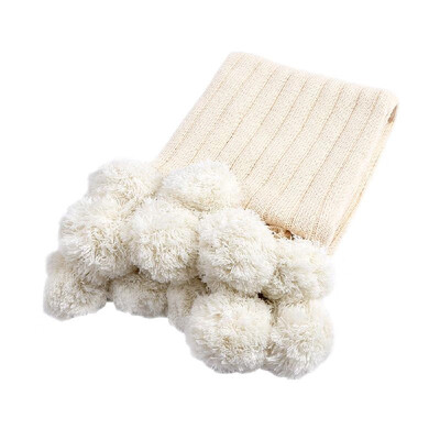 Cotton Hypoallergenic Striped Knitted Blanket Home Decorative Summer Air-Conditioned Sofa Blanket
Cotton Hypoallergenic Striped Knitted Blanket Home Decorative Summer Air-Conditioned Sofa Blanket