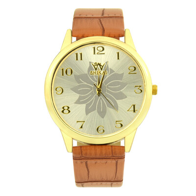 Business Style Women Watches Digital Dial Ladies Quartz Wristwatch Soild Color Leather Strap Clock Dress Relogio Feminino
Business Style Women Watches Digital Dial Ladies Quartz Wristwatch Soild Color Leather Strap Clock Dress Relogio Feminino