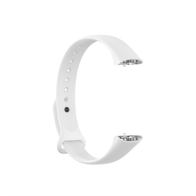 〖Follure〗NEW Silicone Replacement Watch Band Wrist Strap for Samsung Galaxy fit SM-R370
〖Follure〗NEW Silicone Replacement Watch Band Wrist Strap for Samsung Galaxy fit SM-R370