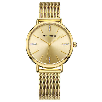 BOFUTE Womens Watch Fashion Watch Quartz Watches Japanese Movement Waterproof Metal Mesh Strap 0036L
BOFUTE Womens Watch Fashion Watch Quartz Watches Japanese Movement Waterproof Metal Mesh Strap 0036L