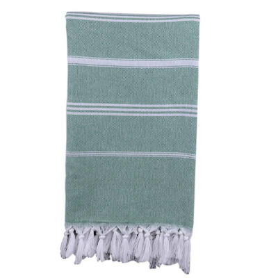 100180 CM Stripe Beach Cotton Blanket Long Fringed Carpet Big Wall Hanging Cloth Tapestry Mandala Home Tapestry
100180 CM Stripe Beach Cotton Blanket Long Fringed Carpet Big Wall Hanging Cloth Tapestry Mandala Home Tapestry