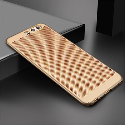 Goowiiz Phone Case For Huawei Mate 8Mate 9Mate 9 ProP8P9P9 Plus Full Protection Slim Hard PC Breathable Grid Back Cover
Goowiiz Phone Case For Huawei Mate 8Mate 9Mate 9 ProP8P9P9 Plus Full Protection Slim Hard PC Breathable Grid Back Cover