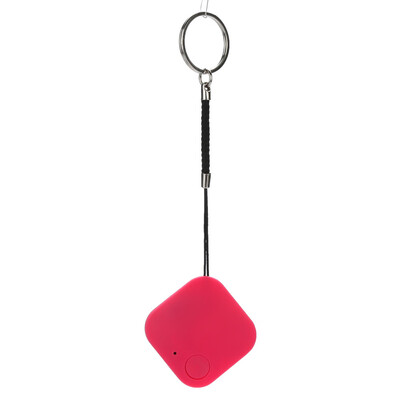 〖Follure〗Car Motor GPS Tracker Kids Pets Wallet Keys Alarm Locator Realtime Finder Device
〖Follure〗Car Motor GPS Tracker Kids Pets Wallet Keys Alarm Locator Realtime Finder Device