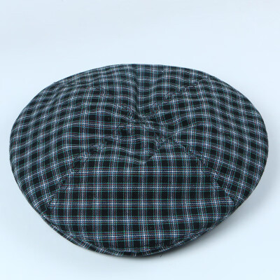 Four seasons Hat ladies autumn&winter berets British retro literary lattice octagonal pumpkin Hat Painter Hat Korean Hat
Four seasons Hat ladies autumn&winter berets British retro literary lattice octagonal pumpkin Hat Painter Hat Korean Hat