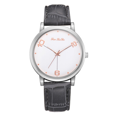 Business Women Watches Roman Numerals Dial Fashion Ladies Quartz Wristwatch Solid Color Leather Strap Clock Dress Reloj Mujer
Business Women Watches Roman Numerals Dial Fashion Ladies Quartz Wristwatch Solid Color Leather Strap Clock Dress Reloj Mujer