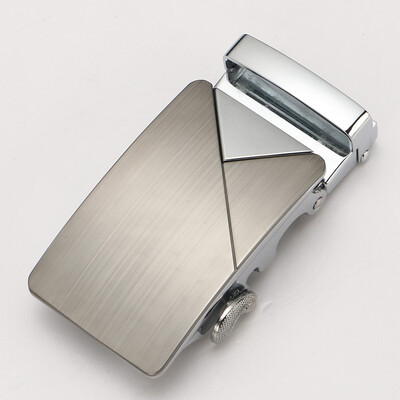 Mens Belt Head Belt Buckle Leisure Belt Head Business Accessories Automatic Buckle Width 35CM luxury fashion holographic y12
Mens Belt Head Belt Buckle Leisure Belt Head Business Accessories Automatic Buckle Width 35CM luxury fashion holographic y12