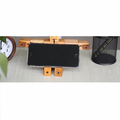 Creative Variety Logs Wood Cube Transformers Puzzle Parent-Child Model Toy Shaped Robot
Creative Variety Logs Wood Cube Transformers Puzzle Parent-Child Model Toy Shaped Robot