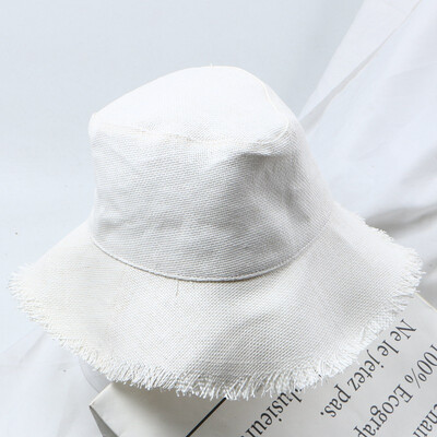 Spring&summer sun hat women travel hand-crochet edgy straw hat can fold the sun hat large eaves pure color beach hat tide
Spring&summer sun hat women travel hand-crochet edgy straw hat can fold the sun hat large eaves pure color beach hat tide