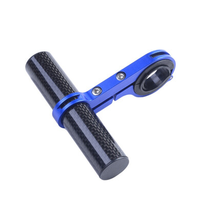 Outdoor cycling bicycle extension single pole easy install aluminum alloy carbon tube flashlight code table lamp bracket 10 cm
Outdoor cycling bicycle extension single pole easy install aluminum alloy carbon tube flashlight code table lamp bracket 10 cm