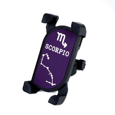 Universal 360 Rotating Adjustable Bike Phone Holder Handlebar Cell Phone Holder Mount Bracket Clip Stand for Smartphone Mobile Pho
Universal 360 Rotating Adjustable Bike Phone Holder Handlebar Cell Phone Holder Mount Bracket Clip Stand for Smartphone Mobile Pho
