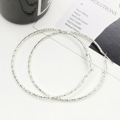Aretes de mujer modernos 2018 new design with zircon big earrings earrings generous summer gift Korean earrings for women
Aretes de mujer modernos 2018 new design with zircon big earrings earrings generous summer gift Korean earrings for women