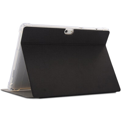 OCUBE Drop Resistance Protective Tablet Case for Teclast M20