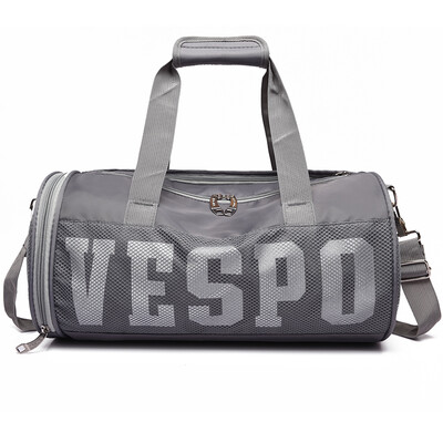 Sports swimming bag wet&dry separation female travel bag portable bathing suit storage bag waterproof male fitness equipment b
Sports swimming bag wet&dry separation female travel bag portable bathing suit storage bag waterproof male fitness equipment b