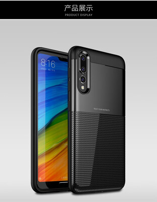 2018 Hot Sales Phone cases For Huawei P20 Lite Business Dirt-Resistant Silicone Soft TPU Fitted cases For Huawei P20 Pro Nova3e
2018 Hot Sales Phone cases For Huawei P20 Lite Business Dirt-Resistant Silicone Soft TPU Fitted cases For Huawei P20 Pro Nova3e
