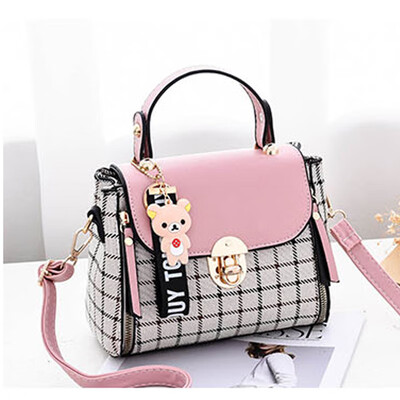 Female bag female bag hit color female bag bear hit color female bag to send bear hit color female bag
Female bag female bag hit color female bag bear hit color female bag to send bear hit color female bag
