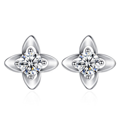Fashion Stud Earrings For Women Female Party Jewelry Korea Trendy Accessories Not Allergic J01
Fashion Stud Earrings For Women Female Party Jewelry Korea Trendy Accessories Not Allergic J01
