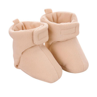 0-12M infant newborn Baby Shoes Cartoon Newborn Girls Boys Anti-Slip Socks First Walkers 4 colors
0-12M infant newborn Baby Shoes Cartoon Newborn Girls Boys Anti-Slip Socks First Walkers 4 colors