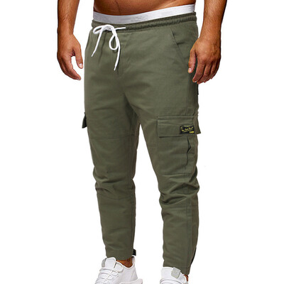 Tailored Fashion Mens Sport Jogging Pant Casual Loose Jeans Sweatpants Drawstring Pant
Tailored Fashion Mens Sport Jogging Pant Casual Loose Jeans Sweatpants Drawstring Pant