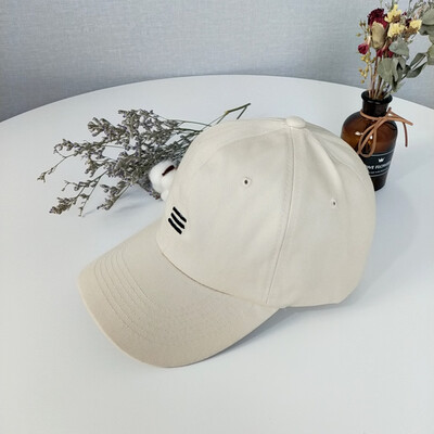 Hat womens summer soft-top ducks tongue-cap male Korean-style street-tide baseball cap ulzzang sun-shading cap
Hat womens summer soft-top ducks tongue-cap male Korean-style street-tide baseball cap ulzzang sun-shading cap
