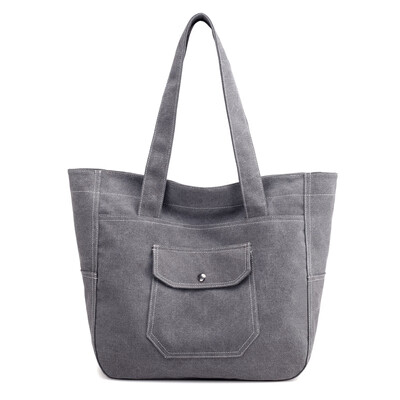 ins bag-bag high-capacity large-capacity tote bag single-shoulder bag single-shoulder bag bag&art cloth bag
ins bag-bag high-capacity large-capacity tote bag single-shoulder bag single-shoulder bag bag&art cloth bag
