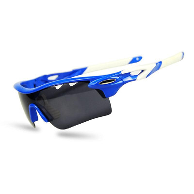 Sunglasses Prop Cycling Glasses Men Women Polarized Bike UV400 Eyewear Bicycle Goggles Outdoor Sports Bicycle Sunglasses Goggles 5
Sunglasses Prop Cycling Glasses Men Women Polarized Bike UV400 Eyewear Bicycle Goggles Outdoor Sports Bicycle Sunglasses Goggles 5