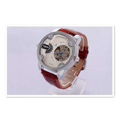 Free postage Europe&the United States large dial retro fashion Edison trend watch male luminous middle school student watch female neutral quartz watch
Free postage Europe&the United States large dial retro fashion Edison trend watch male luminous middle school student watch female neutral quartz watch