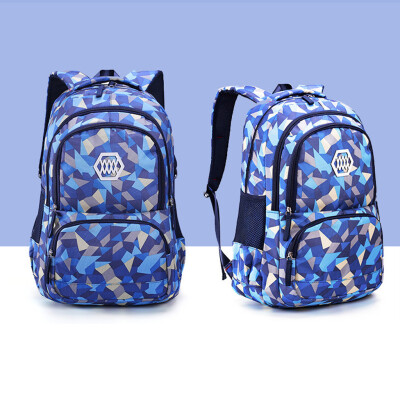 Tailored Students Girls Shoulder School Bag Nylon Kids Men Women Bag Travel Backpacks
Tailored Students Girls Shoulder School Bag Nylon Kids Men Women Bag Travel Backpacks