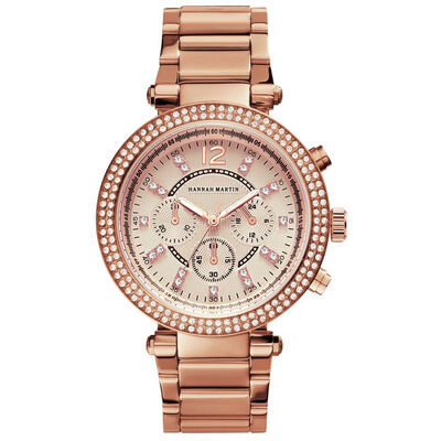 Luxury Brand Women Watches Quartz Watch Women Rose Gold Steel Ladies Watch Rhinestone Female Wristwatches reloj mujer Clock xfcs
Luxury Brand Women Watches Quartz Watch Women Rose Gold Steel Ladies Watch Rhinestone Female Wristwatches reloj mujer Clock xfcs