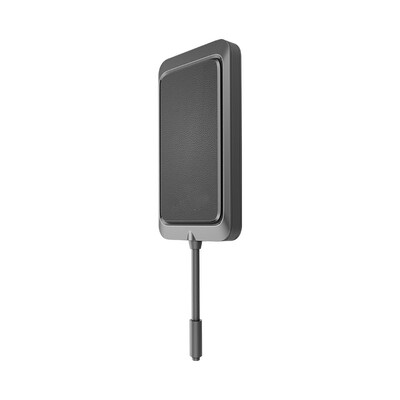 TUQIANG EV10gps locator mini motorcycle electric car gps positioning tracker anti-theft car tracker locator
TUQIANG EV10gps locator mini motorcycle electric car gps positioning tracker anti-theft car tracker locator