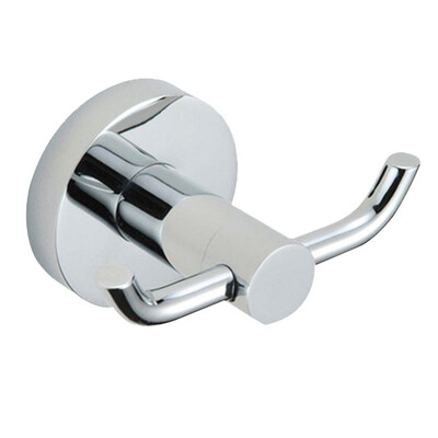 Automatic Sensor Touchless Faucet 3-Color LED Temperature Sensitive Bathroom Sink Faucet Waterfall Spout Chrome Finished Brass Wa
Automatic Sensor Touchless Faucet 3-Color LED Temperature Sensitive Bathroom Sink Faucet Waterfall Spout Chrome Finished Brass Wa