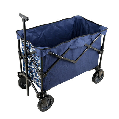 Supermarket shopping fishing gardening tourism wagon shopping cart camping folding trolley luggage cart
Supermarket shopping fishing gardening tourism wagon shopping cart camping folding trolley luggage cart