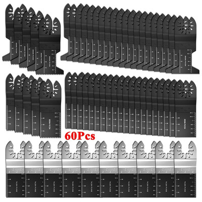6028Pcs High Carbon Steel Saw Blade Cutter Wood Oscillating Multi Tool for Fein Multimaster Makita
6028Pcs High Carbon Steel Saw Blade Cutter Wood Oscillating Multi Tool for Fein Multimaster Makita