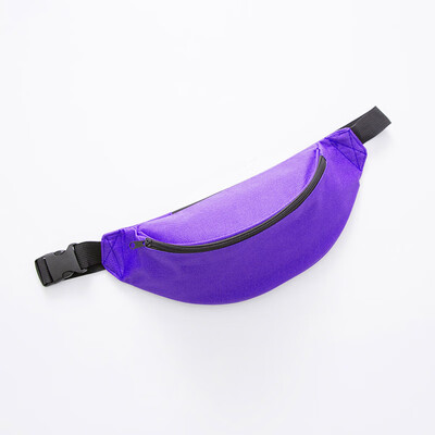 Waist bag ladies belt big luxury brand fashion day waterproof nylon chest strap handbag red fanny pack Waist Pack
Waist bag ladies belt big luxury brand fashion day waterproof nylon chest strap handbag red fanny pack Waist Pack