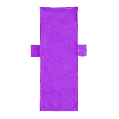 Thicker Sunshine Lounger Mate Beach Towel Carry Pockets Bags Holiday Garden Lounge 
Thicker Sunshine Lounger Mate Beach Towel Carry Pockets Bags Holiday Garden Lounge