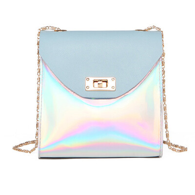 Tailored New Sweet Woman Shoulder Bag Coin Purse Small Square Bag Creative Messenger Bag
Tailored New Sweet Woman Shoulder Bag Coin Purse Small Square Bag Creative Messenger Bag