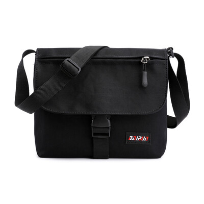 casual womens bag summer sports small bag canvas nylon cloth bag light inclined package bag
casual womens bag summer sports small bag canvas nylon cloth bag light inclined package bag
