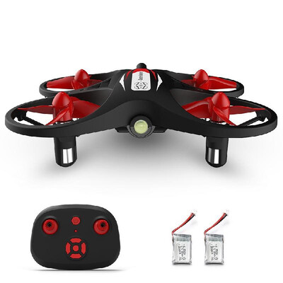 KF608 RC Drone for Beginner Mini RC Drone Quadcopter with 3 Battery Altitude Holding Headless Mode 3D Rolling for Kids gifts
KF608 RC Drone for Beginner Mini RC Drone Quadcopter with 3 Battery Altitude Holding Headless Mode 3D Rolling for Kids gifts