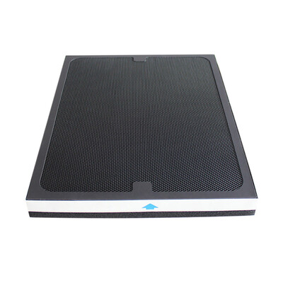 〖Follure〗For Blueair AV201 AV203 AV270E AV303 Air Purifier Accessories Filter Element
〖Follure〗For Blueair AV201 AV203 AV270E AV303 Air Purifier Accessories Filter Element