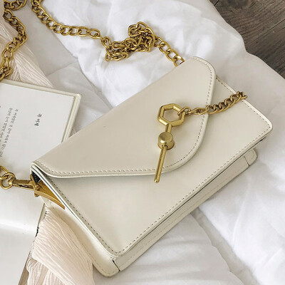 Tailored Women Fashion Pure Color Leather Shoulder Bag Crossbody Bag Messenger Chest Bags
Tailored Women Fashion Pure Color Leather Shoulder Bag Crossbody Bag Messenger Chest Bags