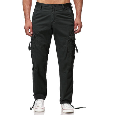 Gobestart Fashion Mens Casual Solid Loose Patchwork Color Sweatpant Trousers Jogger Pant
Gobestart Fashion Mens Casual Solid Loose Patchwork Color Sweatpant Trousers Jogger Pant