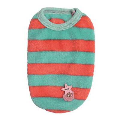 Pet Dog Warm Clothes Cute Cartoon Animals Pattern Vests for Winter Puppy Warm Thick Shirt Coral Velvet Vests Pet Dog Supplies
Pet Dog Warm Clothes Cute Cartoon Animals Pattern Vests for Winter Puppy Warm Thick Shirt Coral Velvet Vests Pet Dog Supplies