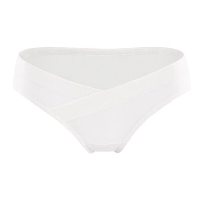 New Women Lingerie Cotton Maternity Panties Low-Waist Sexy Underwear U-Shaped 2XL Plus Size 5colors Briefs For Pregnant Women W3
New Women Lingerie Cotton Maternity Panties Low-Waist Sexy Underwear U-Shaped 2XL Plus Size 5colors Briefs For Pregnant Women W3