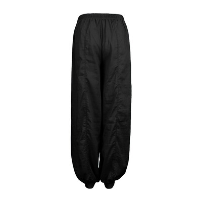 Tailored Women Plus Size Solid Color Casual Loose Harem Pants Yoga Pants Women Trousers
Tailored Women Plus Size Solid Color Casual Loose Harem Pants Yoga Pants Women Trousers