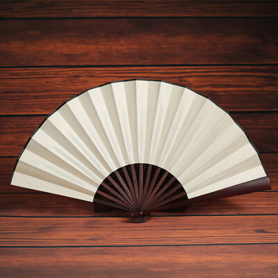 Siaonvr Pattern Folding Dance Wedding Party Lace Silk Folding Hand Held Solid Color Fan
Siaonvr Pattern Folding Dance Wedding Party Lace Silk Folding Hand Held Solid Color Fan