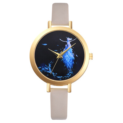 New Famous Brand Silver Casual LVPAI Quartz Watch Women Metal Mesh Stainless Steel Dress Watches Relogio Feminino Clock 233
New Famous Brand Silver Casual LVPAI Quartz Watch Women Metal Mesh Stainless Steel Dress Watches Relogio Feminino Clock 233